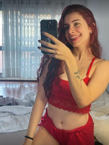 Амалия